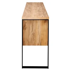 Novel Sideboard Loop eiche Clearance