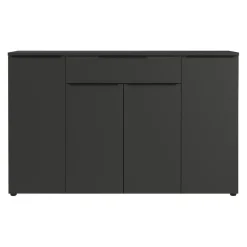 GERMANIA Sideboard Mailand graphit Best