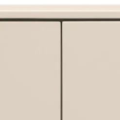 Edition Sideboard Malik sandgelb Online