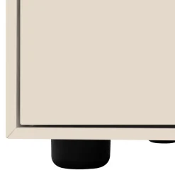 Edition Sideboard Malik sandgelb Online