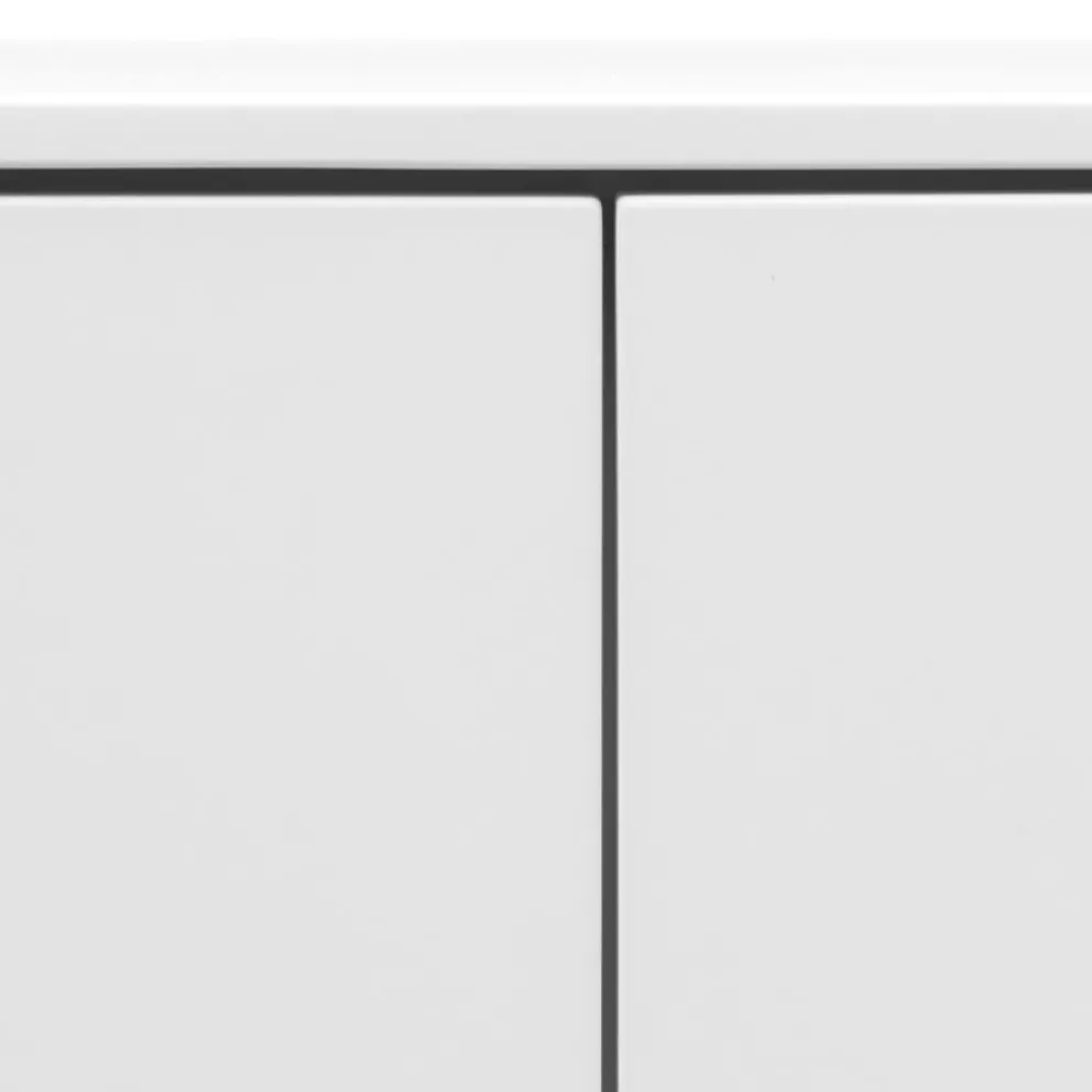 Edition Sideboard Malik weiss Best
