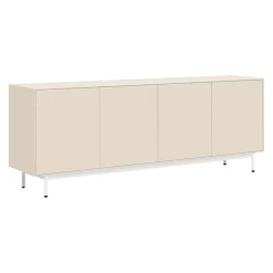 Edition Sideboard Malik sandgelb Outlet