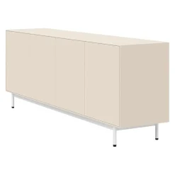 Edition Sideboard Malik sandgelb Outlet