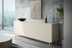 Edition Sideboard Malik sandgelb Outlet