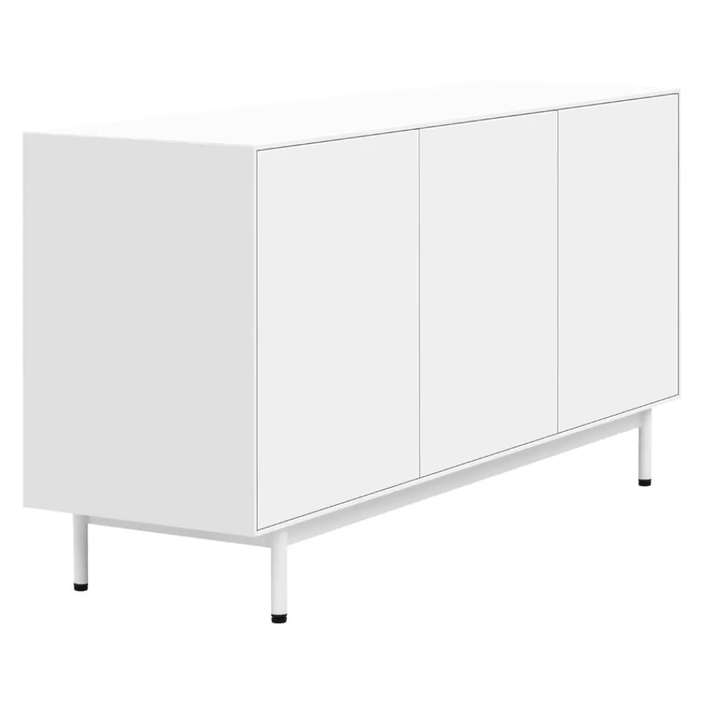 Edition Sideboard Malik weiss Hot