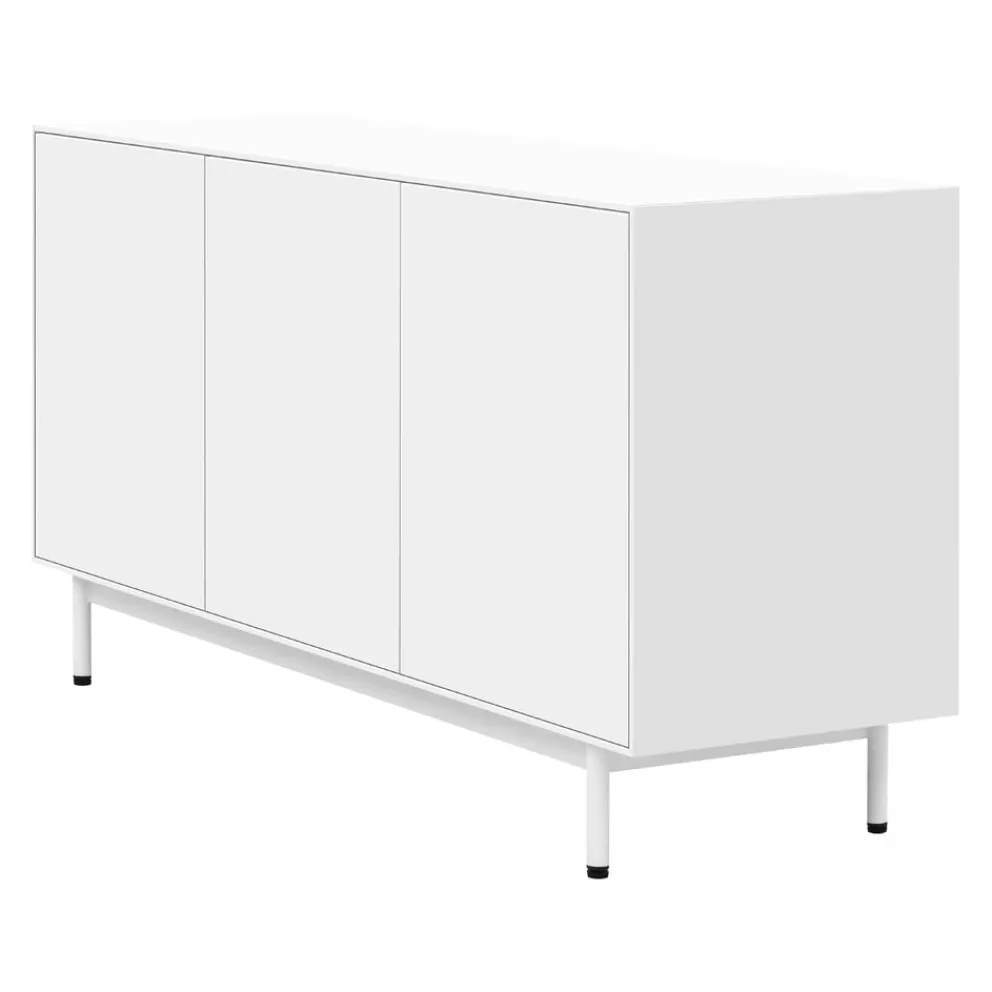 Edition Sideboard Malik weiss Hot