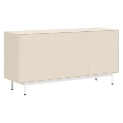 Edition Sideboard Malik sandgelb Online