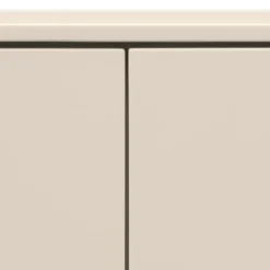 Edition Sideboard Malik sandgelb Online