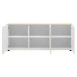 Edition Sideboard Malik sandgelb Sale