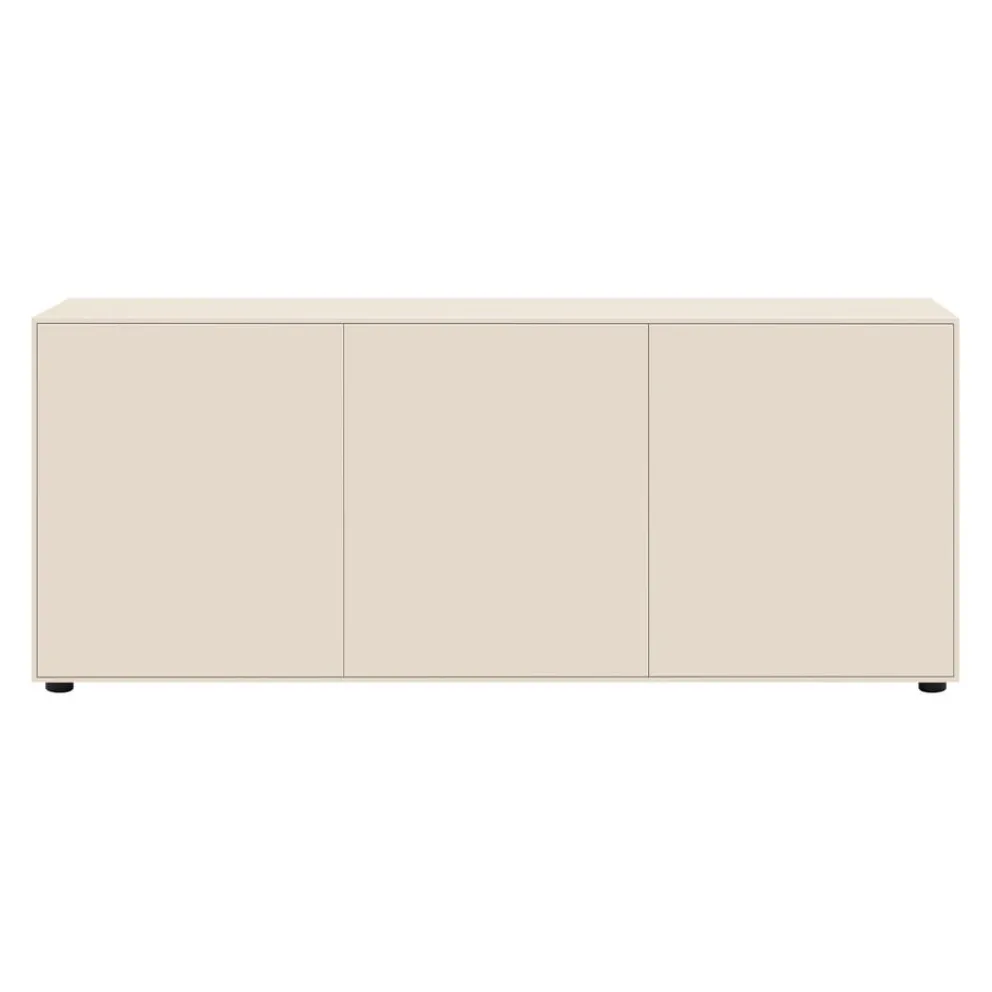 Edition Sideboard Malik sandgelb Sale