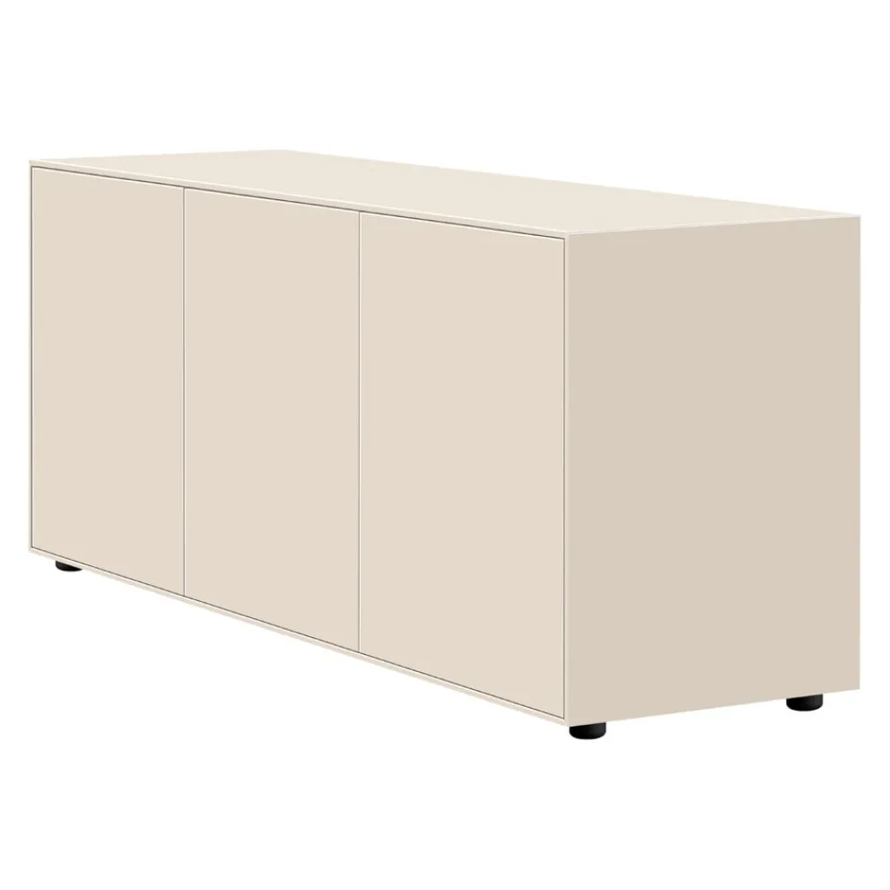 Edition Sideboard Malik sandgelb Sale