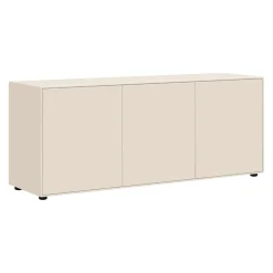 Edition Sideboard Malik sandgelb Sale