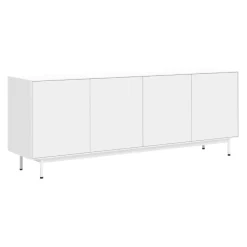 Edition Sideboard Malik weiss Hot