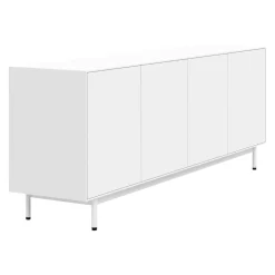 Edition Sideboard Malik weiss Hot
