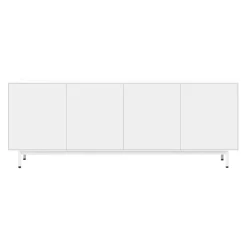 Edition Sideboard Malik weiss Hot