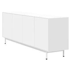 Edition Sideboard Malik weiss Hot