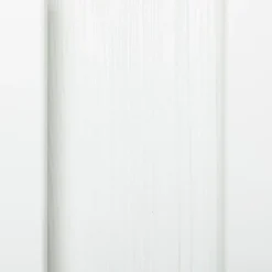 BYYU Sideboard Manchester weiss Discount