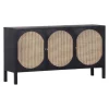 MID.YOU Sideboard Manila New