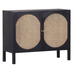 MID.YOU Sideboard Manila Outlet