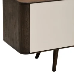 Johann Jakob Sideboard Marylin eichefarbig Sale