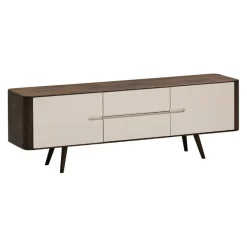 Johann Jakob Sideboard Marylin eichefarbig Sale