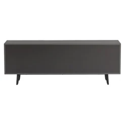 Cattelan italia Sideboard Metropol gold, off-white Hot
