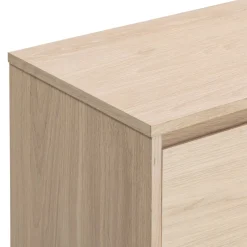 Lomoco Sideboard Nagano weiss Best