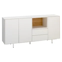 MAB Sideboard Nara Online