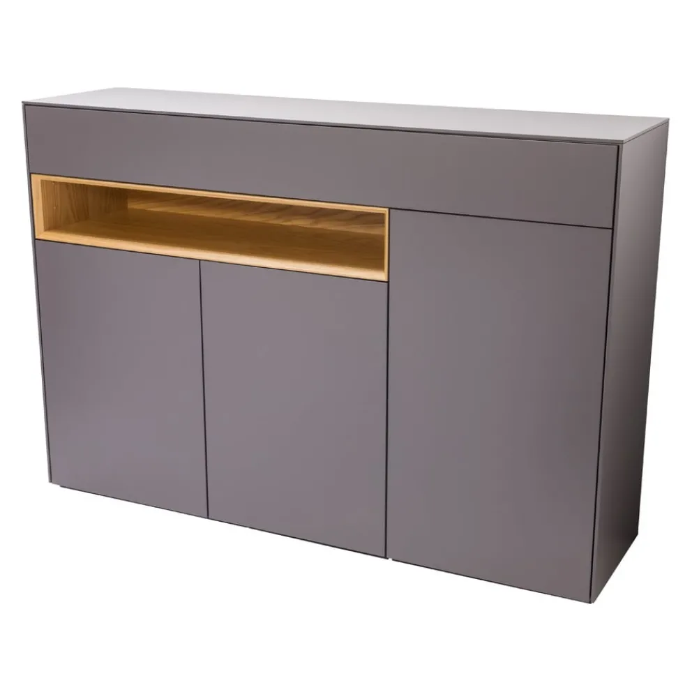 MAB Sideboard Nara New