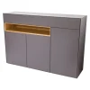 MAB Sideboard Nara Sale