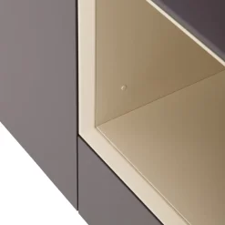 MAB Sideboard Nara Online