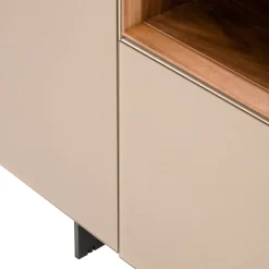 MAB Sideboard Nara bronze Outlet