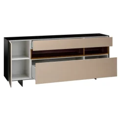 MAB Sideboard Nara bronze Outlet