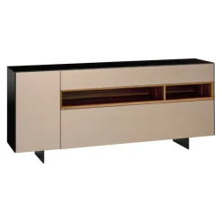 MAB Sideboard Nara bronze Outlet