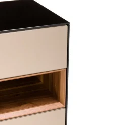 MAB Sideboard Nara bronze Discount