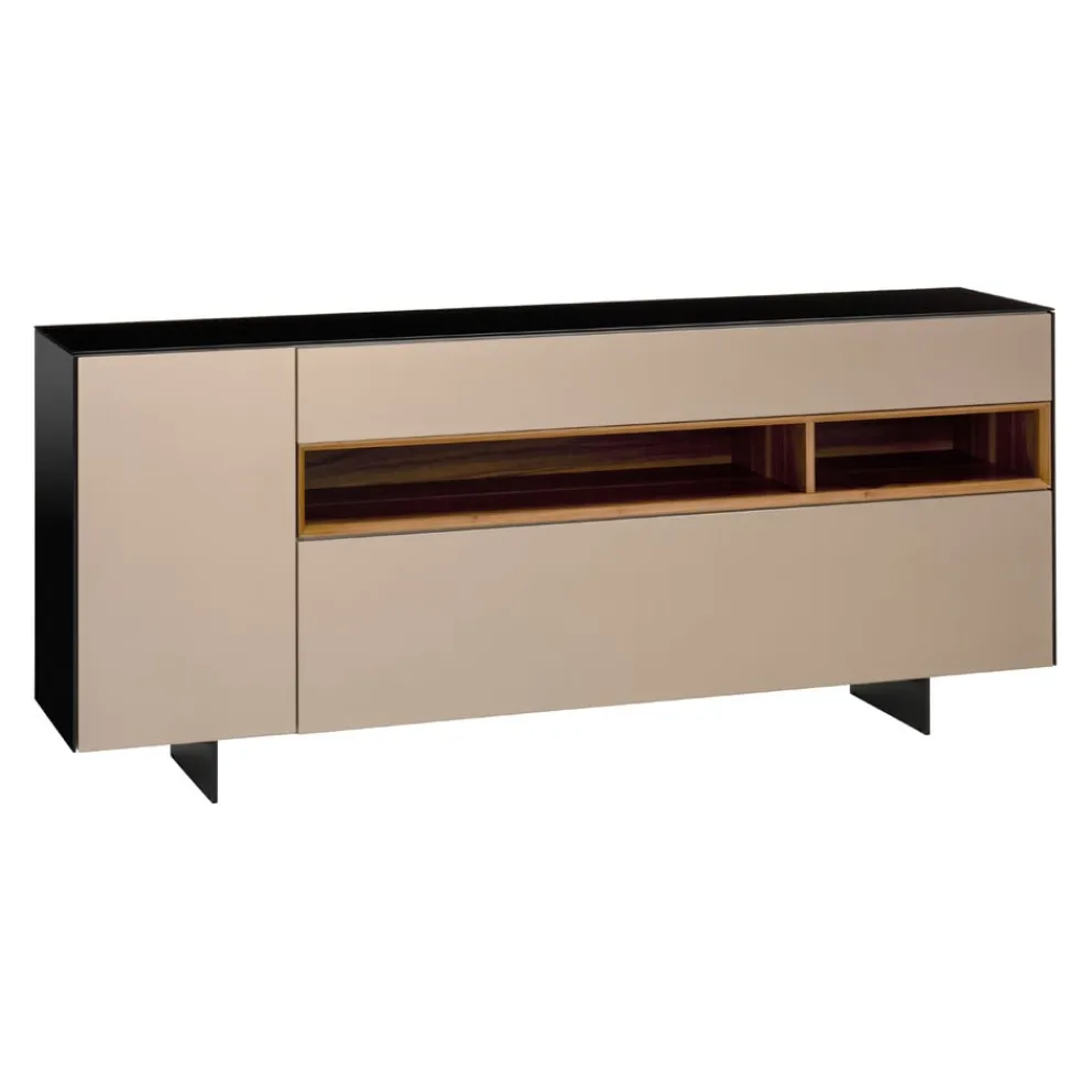 MAB Sideboard Nara bronze Discount