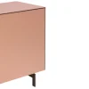 Piure Sideboard Nex New