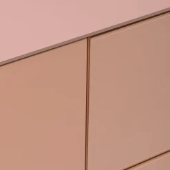 Piure Sideboard Nex New
