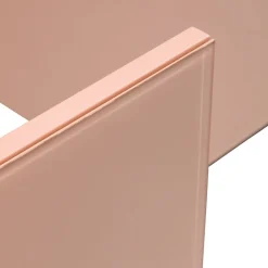 Piure Sideboard Nex New