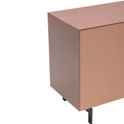 Piure Sideboard Nex New