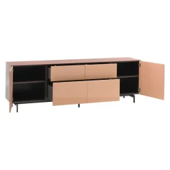Piure Sideboard Nex New