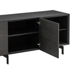 Piure Sideboard Nex grau Clearance