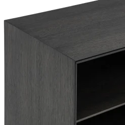 Piure Sideboard Nex grau Clearance