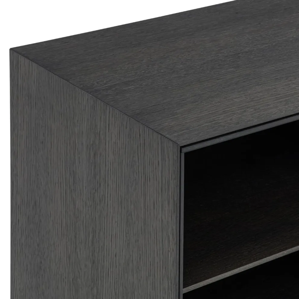 Piure Sideboard Nex grau Clearance