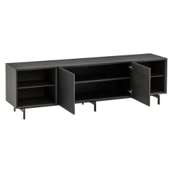 Piure Sideboard Nex grau Clearance