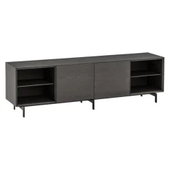 Piure Sideboard Nex grau Clearance