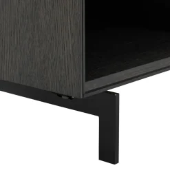 Piure Sideboard Nex grau Clearance