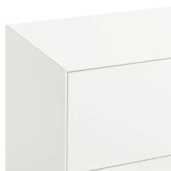 BYYU Sideboard Nik weiss Best