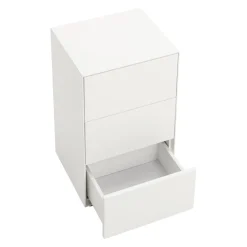 BYYU Sideboard Nik weiss Sale