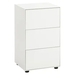 BYYU Sideboard Nik weiss Sale